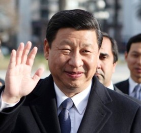 Xi Jinping.jpg